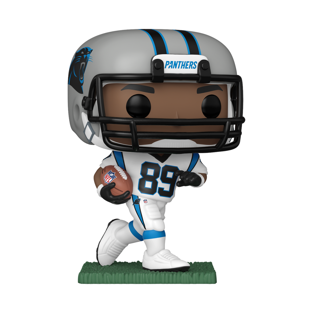 Buy Funko Pop! Football: Dallas Cowboys Legends Collectible Vinyl Figures,  3.75 (Set of 3) Online at Low Prices in India 