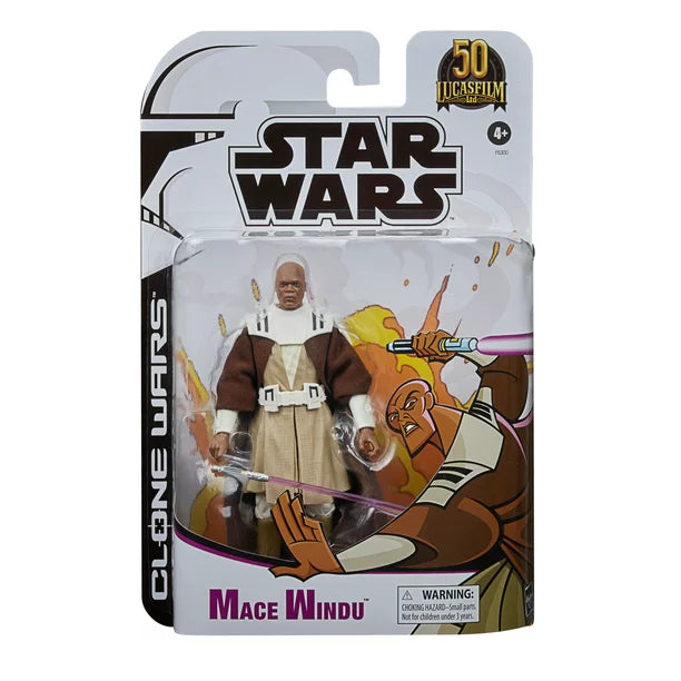 Star wars hot sale figures shop